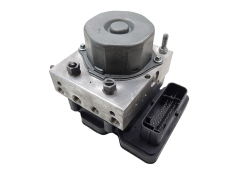 Pompa Abs Dacia Logan 2 476608644R 0265956035 476606853R 1237