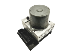 Pompa Abs Audi A4 A5 8K0614517GF 0265952064 Bosch 39450