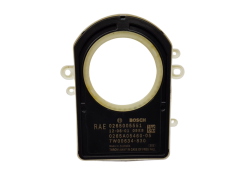 Czujnik Skrętu Kierownicy 0265005551 Laguna 3 Master 3 Renault Bosch 8119