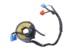 Zwijacz Taśma Airbag Mazda 323 Xedos MX6