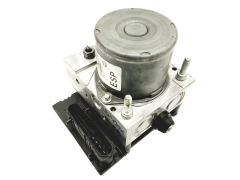 Pompa Abs Lancia Musa 51883073 0265251872 Bosch 