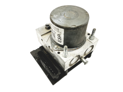 Pompa Abs Fiat Bravo 51798096 0265950756 Bosch 60334