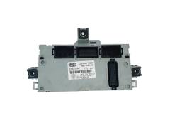 Sterownik 51923086 503440170500 Alfa Fiat 