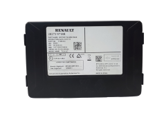 Moduł TCU Renault 282759718R 51986234 Nowy Oryginał 1012