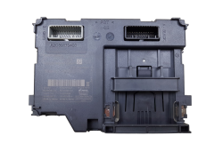 Czytnik Karty Renault 285905719R A2C92561904