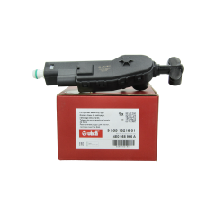 Dysza Spryskiwacza Reflektora Prawa Do Audi A8 4E0955966A 99551821601 Vika