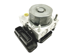 Pompa Abs Dacia Logan 2 476608644R 0265956035 476606853R 35361