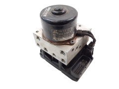 Pompa Abs Sharan Alhambra Galaxy 7M0614111AE 1J0907379G 1491