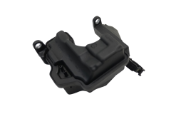 Przewód Powietrza V756091680 454609 1.6 THP Citroen Peugeot