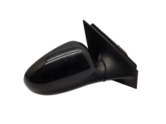 Lusterko Prawe 01604803000 031063 Lancia Ypsilon 2