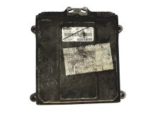 Sterownik Iveco 500332361 0281001537 28RTE738 Bosch 27537