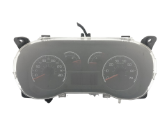 Licznik Fiorino Bipper Nemo 1367830080 Fiat 56297