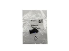 Wtyczka Oryginał 6541E5 6541.E5 Citroen Peugeot