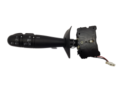 Przełącznik Świateł Renault Kangoo I 8200336229