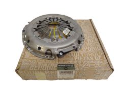 Docisk Sprzęgła Renault Dacia 302107700R Oryginał