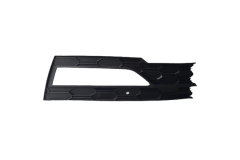 Ramka Halogenu Prawa 5E3807682 88071870802 Skoda Octavia DPA