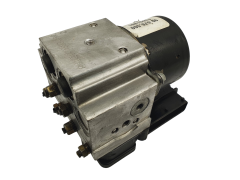 Pompa Abs Opel Vectra B 90576560 13091801 61575