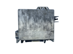 Sterownik Silnika 85GB-12A297-CB Ford