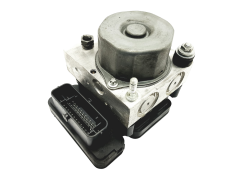 Pompa Abs Peugeot 308 9816073880 0265956062 Bosch