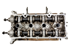 Głowica Silnika Suzuki Opel 69LS 1.2 16V VVT K12B