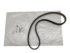 Pasek Rozrządu Oryginał 55490854 Opel