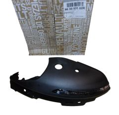 Kierunkowskaz Prawy Nowy Oryginał 963053102R Renault