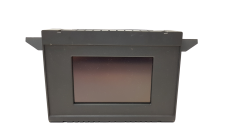 Wyświetlacz Radia Opel Corsa D 13452422 28400071 Delphi GM