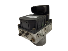 Pompa Abs Alfa Romeo 147 51748609 0265224097 Bosch 5539