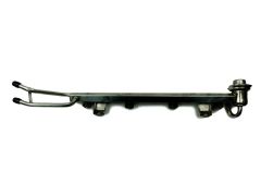 ca29-jj1068eby ca29-jj1068eby