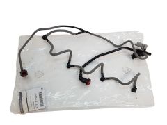 Przewód Paliwa Renault Master Trafic 2.5 dCi 1751100Q0E Nowy Oryginał