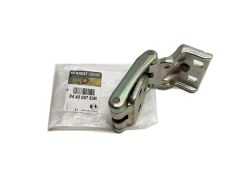 Zawias Drzwi Tył Oryginał Master III Movano NV400 9040000Q0F