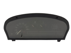 Licznik Lancia Y10 6049419080 21178