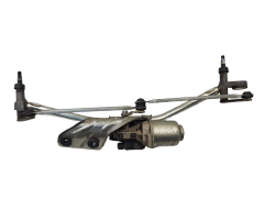 Mechanizm Wycieraczek Ford Transit Connect 8T16-17504-AB 8T16-17508-AB LHD