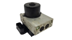 Pompa Abs BMW 3 E46 3451 1164896 3451 1164897 Ate 1834