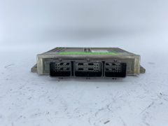 Sterownik 279115210117 279115219916 TATA Valeo 59445