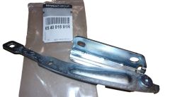 Zawias Maski Prawy Nowy Oryginał 654001891R Dacia