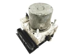 Pompa Abs Mazda CX-7 EH46437A0 0265951191 Bosch