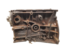 Blok Silnika F4RV794 F4R794 2.0 Turbo Renault Espace 4