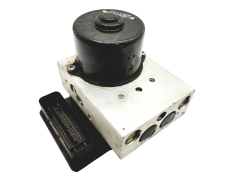 Pompa Abs Land Rover Freelander SRB500240 10.0925-0854.3 43262