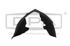 Nadkole Przód Prawe Do Audi A6 4F0821134P 88211700802 DPA