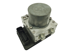 Pompa Abs Fiat 500L 51879973 18021710-B TRW 64158