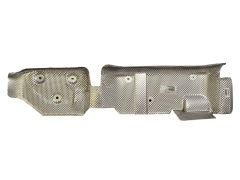 Osłona Termiczna Oryginał 749282212R Renault