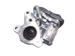 Zawór Egr 147109869R 147103921R 2.3 dCi Master 3 Movano B 2