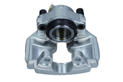 Zacisk Hamulcowy Przód Lewy 7L6615123F 66151731301 Volkswagen Vika