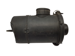 Obudowa Filtra Powietrza 1420F1 Citroen Saxo Peugeot 106 PSA 7805 12227