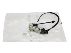 psa9135n0 psa9135n0