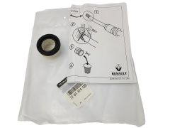 Uszczelniacz Łożyska Oryginał Renault 30X52X7/11 7701474122