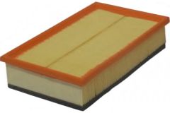 Filtr Powietrza Oryginał Citroen Peugeot 607 1444PQ