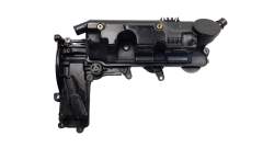 Pokrywa Zaworów 0248Q0 9662660480 2.2 HDI 4H Citroen Peugeot Land Rover Ford