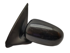 Lusterko Lewe Nissan Almera N16 96302BN201 015827 3004615 3 Pin